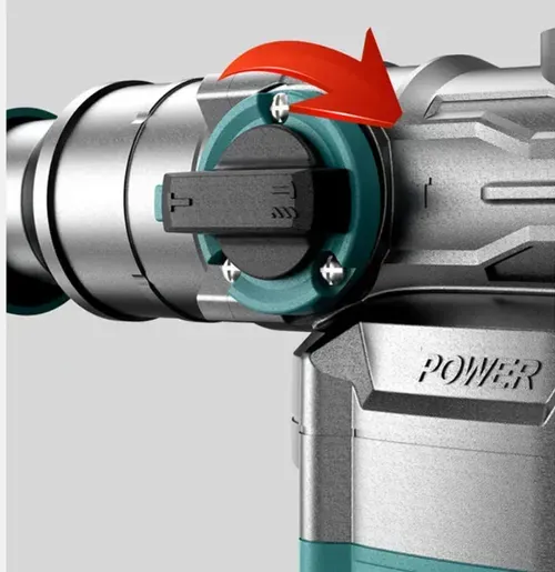 productThumbnail