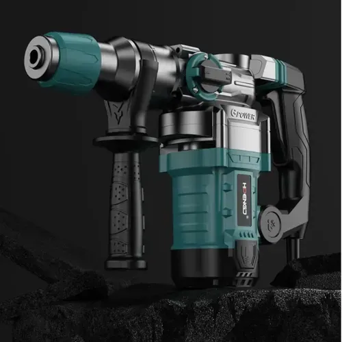 productThumbnail