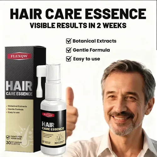 productThumbnail
