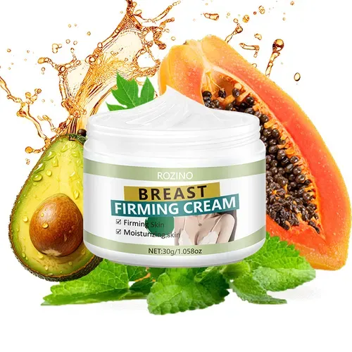 productThumbnail