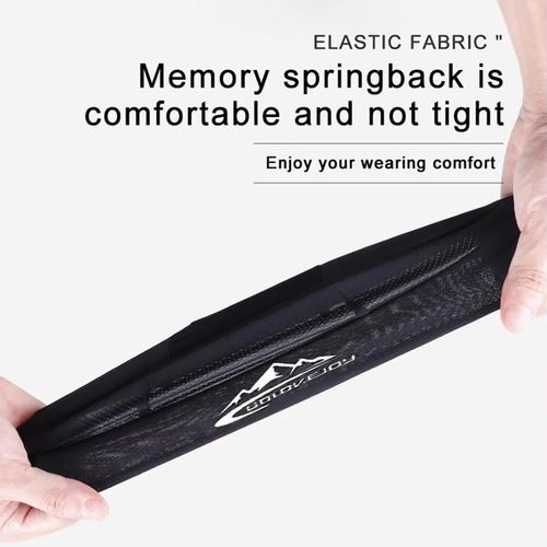 3PC Summer Cycling Hat Quick Dry Ice Silk Helmet Liner Cap for Men Women Running Sports Cycling Balaclava Cycling Hat