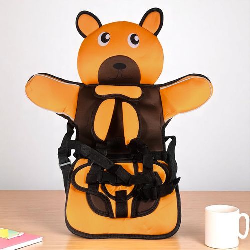 Kursi Mobil Anak Child Car Seat Safety Cushion Comfortable