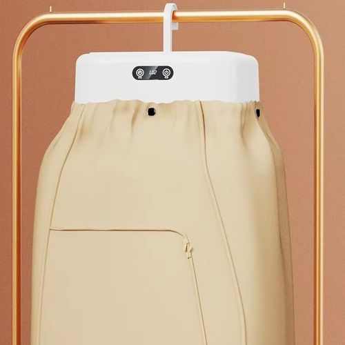 Clothes Dryer Machine | Portable & Quick Drying Sale price$40.00
