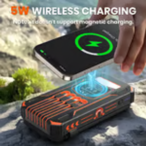 productThumbnail