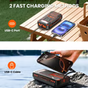 productThumbnail