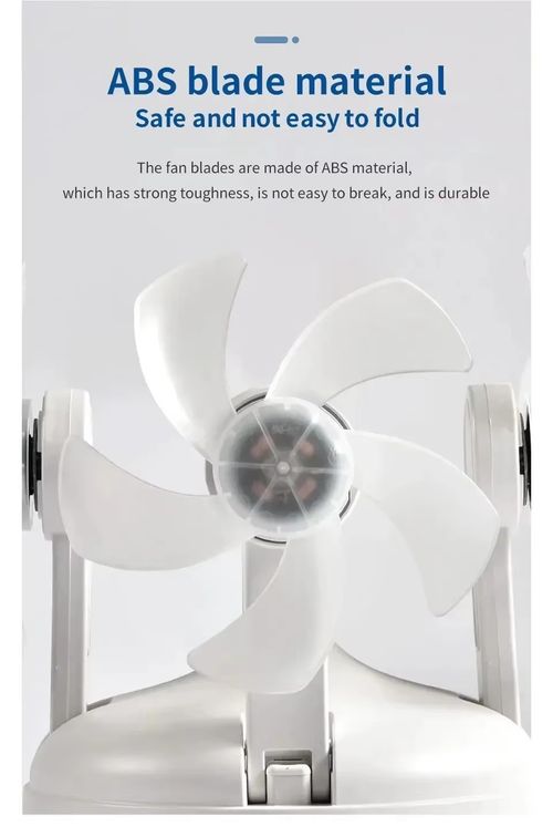 4 Heads Drone Style E27 Ceiling Fan Light 2-in-1 AC85-265V Three Colors LED Fan Lamp With Remote Control For Home Restaurant