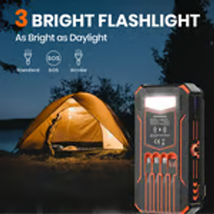 productThumbnail