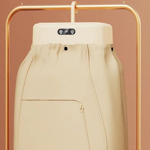 Clothes Dryer Machine | Portable & Quick Drying Sale price$40.00
