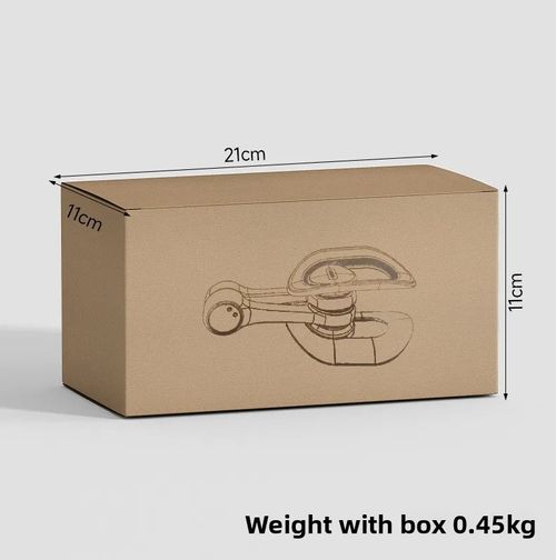 Non-Slip Pelvic Floor Muscle Trainer Comfortable Thigh Exerciser for Leg & Butt Training Postpartum Recovery Leg Trainer
