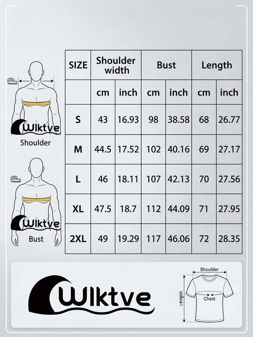 Men Sweat Sauna T-shirt Waist Trainer Suit Body Shapers Shapewear Corset Underwear Belly Control Fitness Fat Burn Tops