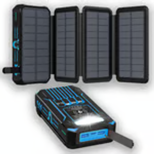 productThumbnail