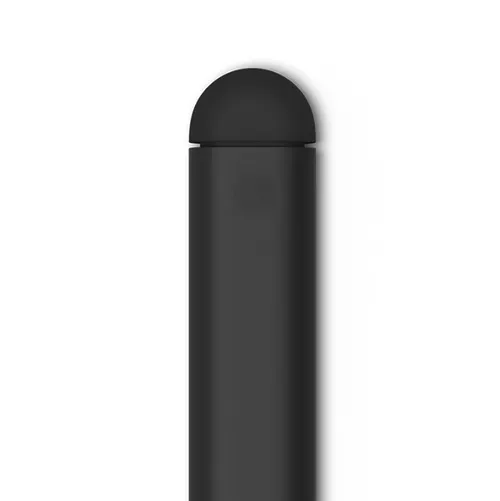 Suitable for Microsoft.Microsoft Surface Pro X original handwriting 4096 level pressure-sensitive stylus