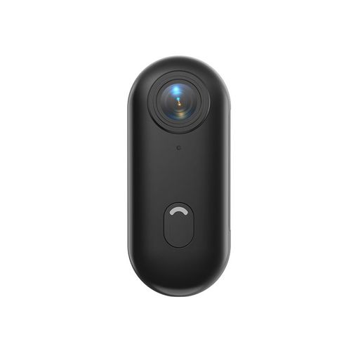 Hot Sale WiFi 4K Anti Shake Action Camera H88 Mini 170 Degrees Wide Angle 30m Waterproof Camera Sports Stabilization Sports Cam