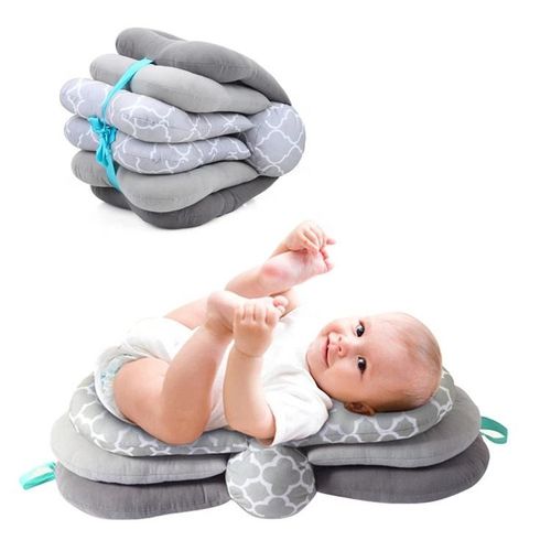 Factory - supplied breastfeeding pillows and maternity care pillows