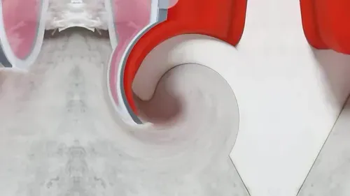 Silicone folding pizza box, reusable triangular pizza packaging box