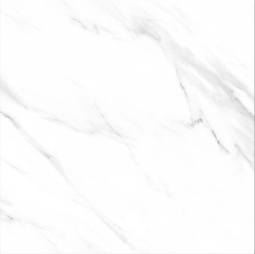 Self-adhesive wood grain suede PVC material LVT (Luxury Vinyl Tile) vinyl flooring