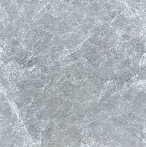 Self-adhesive wood grain suede PVC material LVT (Luxury Vinyl Tile) vinyl flooring