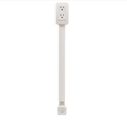 Electrical Outlet Extender Plug