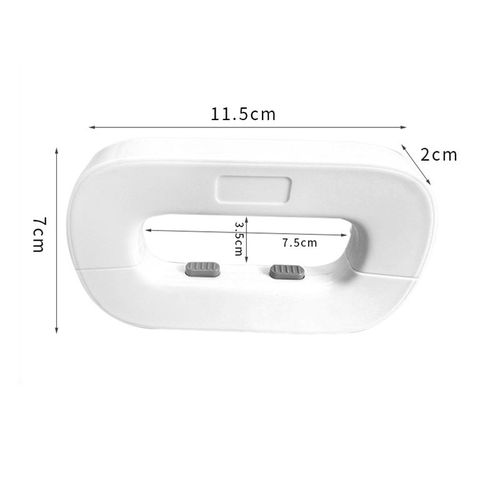 Cabinet locks, baby and child safety protection locks