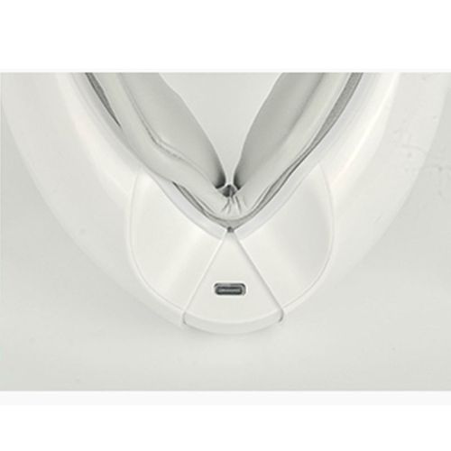 Multifunctional Household Constant Temperature Heating to Eliminate Fatigue Folding Intelligent Eye Massager