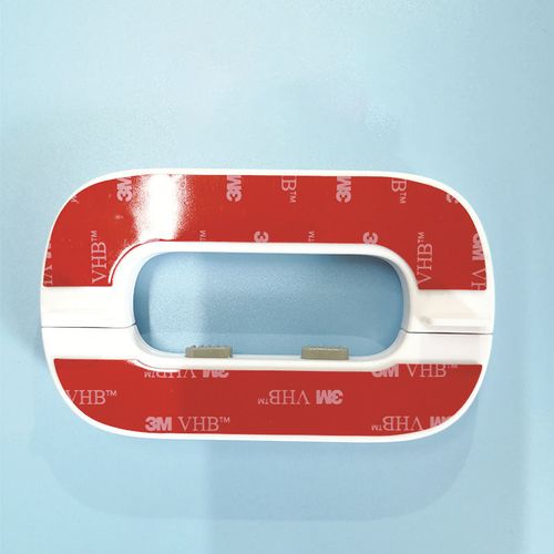 Cabinet locks, baby and child safety protection locks