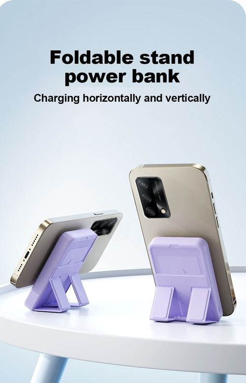 The high-quality smartphone C30 Pro with a 7.3-inch screen