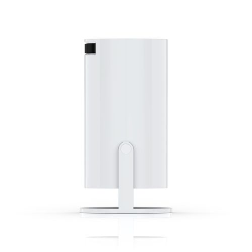 🎉Outdoor Portable Movie Projector 720P Support Android 11 Mini projector WiFi for Phone🎉