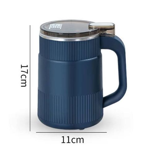Multifunctional grinder