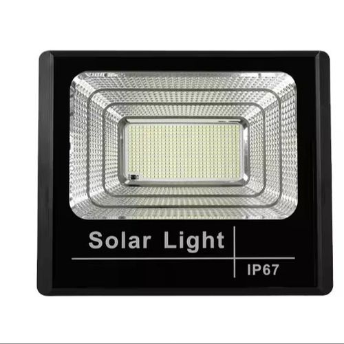 Smart LED Outdoor Garden Bollard Lights Waterproof Landscape Camping Lighting
