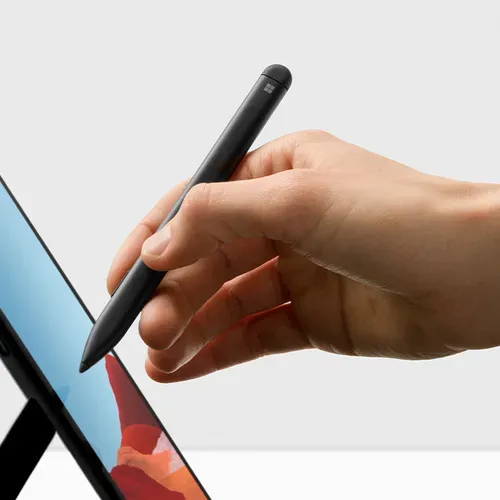 Suitable for Microsoft.Microsoft Surface Pro X original handwriting 4096 level pressure-sensitive stylus
