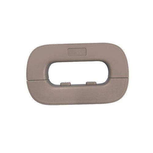 Cabinet locks, baby and child safety protection locks