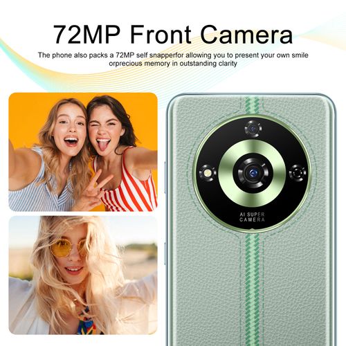 Global version Realme 11 PRO +