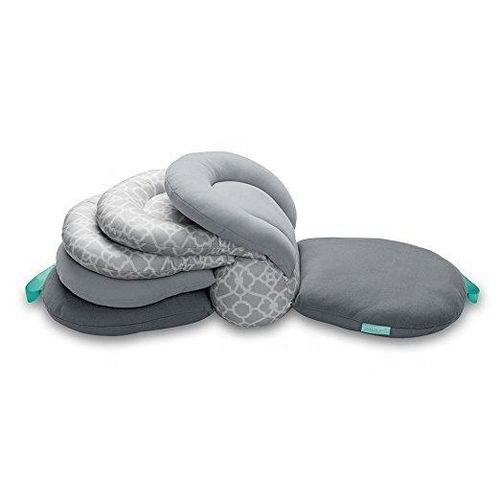 Factory - supplied breastfeeding pillows and maternity care pillows