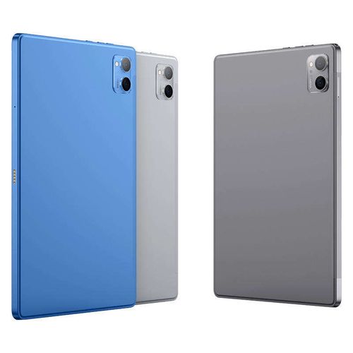 10.4 Inch Incell 2k Octa Core MTK6762 2.0Ghz 4G LTE Android Tablet 6gb 128gb Touch Pad 5mp+13mp Camera Professional Tablet PC