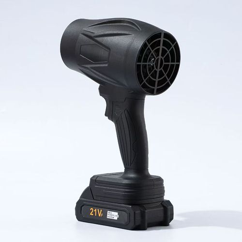 Industrial-grade high-power electric storm machine turbine outdoor electric blower