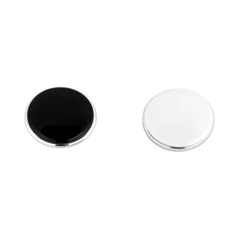 GPS Global Locator