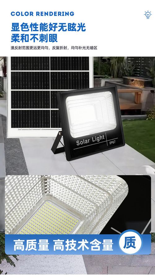 Smart LED Outdoor Garden Bollard Lights Waterproof Landscape Camping Lighting