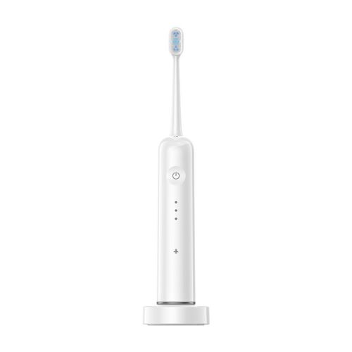 The new USB rechargeable electric toothbrush in 2025
