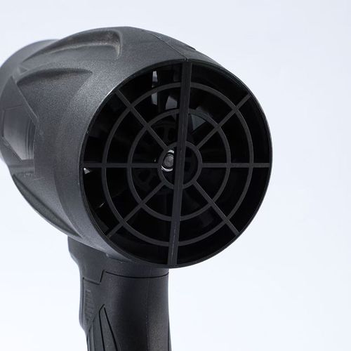 Industrial-grade high-power electric storm machine turbine outdoor electric blower