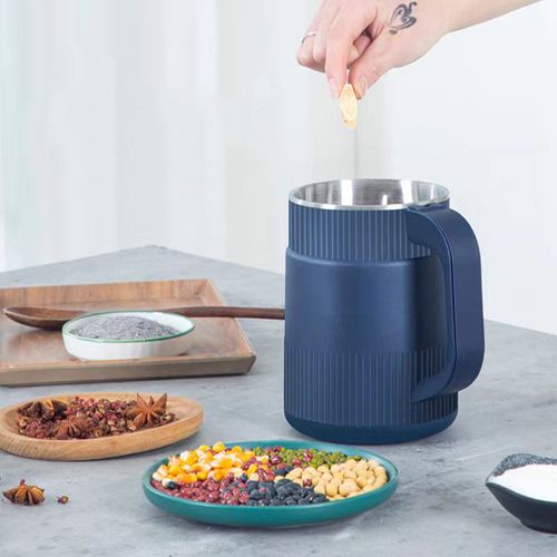 Multifunctional grinder