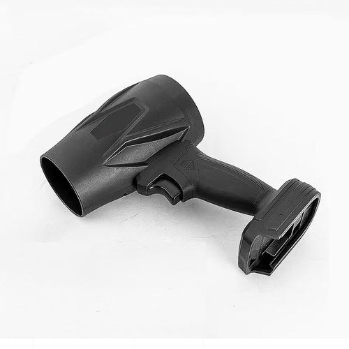 Industrial-grade high-power electric storm machine turbine outdoor electric blower