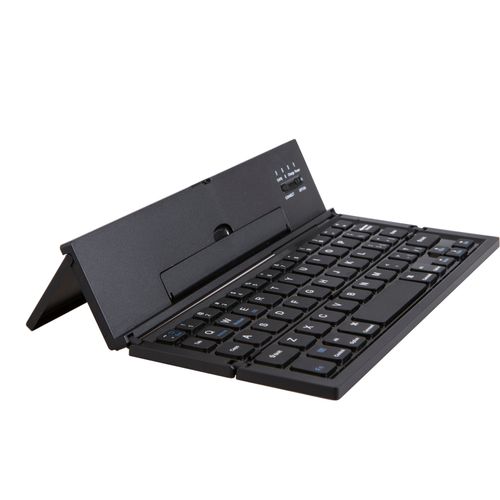 foldable wireless keyboard