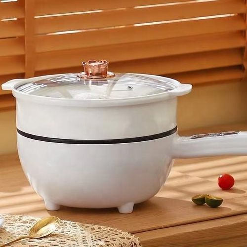 Supor Quick-heating household electric cooker
