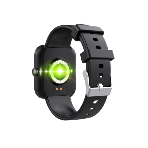 1.9 - inch Fitness Tracker Sports Smartwatch with 280*320 Pixels