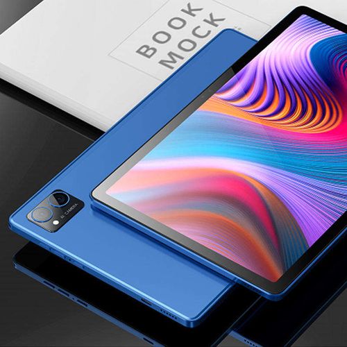 10.4 Inch Incell 2k Octa Core MTK6762 2.0Ghz 4G LTE Android Tablet 6gb 128gb Touch Pad 5mp+13mp Camera Professional Tablet PC