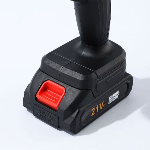 Industrial-grade high-power electric storm machine turbine outdoor electric blower