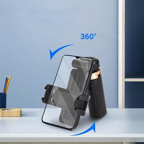 New JC-25 Telescopic Selfie Stick Remote Tripod Mobile Universal Live Camera Multifunction Selfie Stick