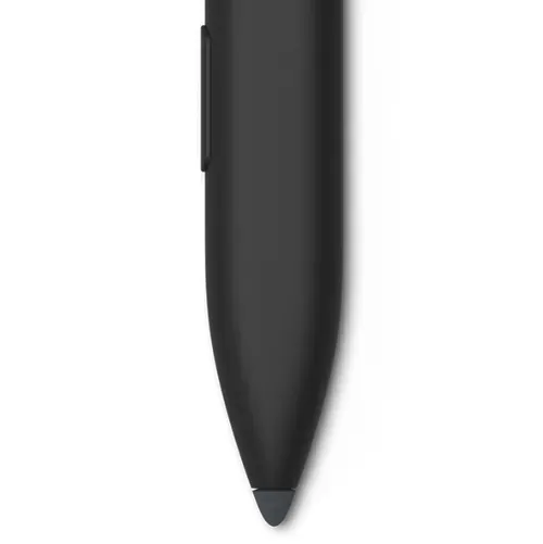 Suitable for Microsoft.Microsoft Surface Pro X original handwriting 4096 level pressure-sensitive stylus