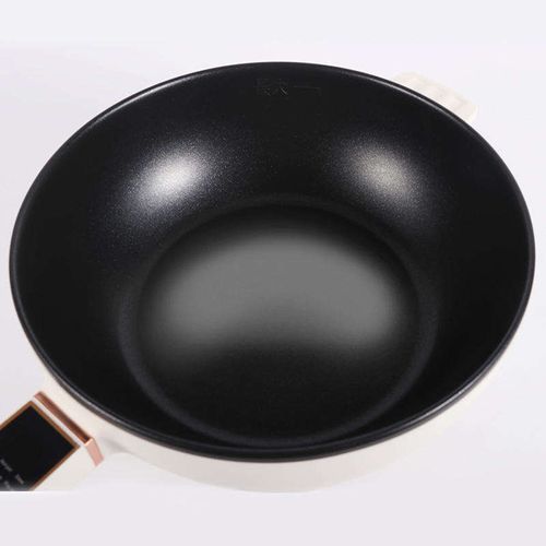 Supor Quick-heating household electric cooker