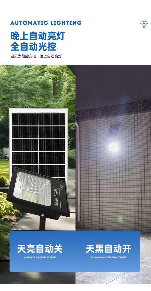 Smart LED Outdoor Garden Bollard Lights Waterproof Landscape Camping Lighting